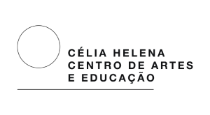 Logo Celia Helena
