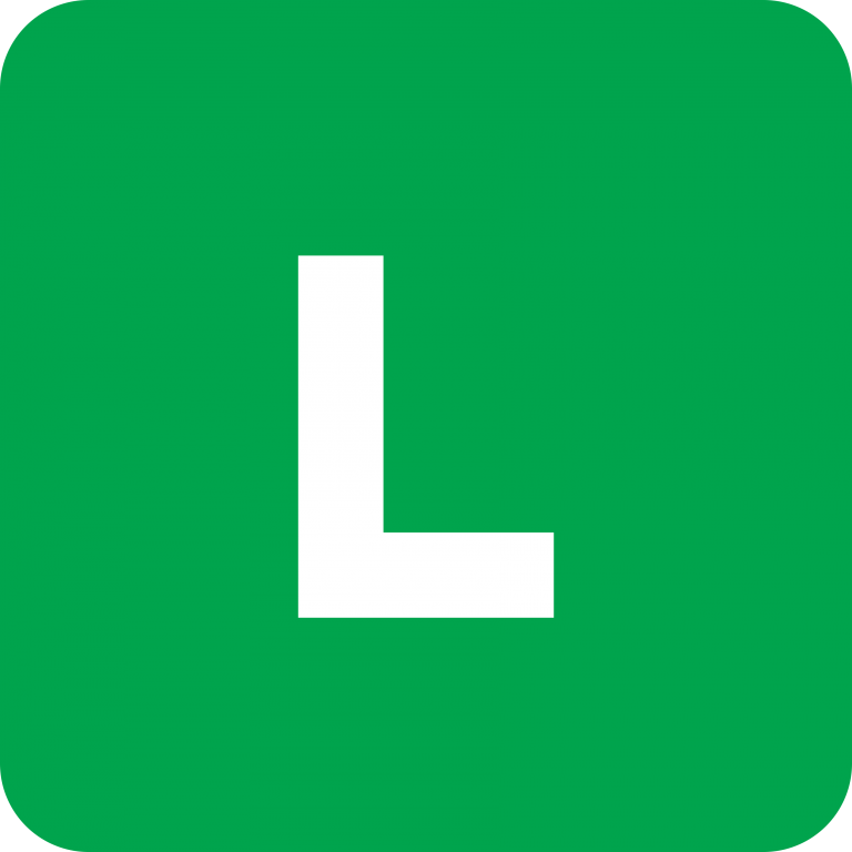 classificacao-livre-logo-768x768