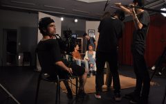 Foto: Rafael Sampaio