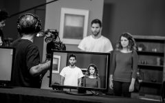 Foto: Jennifer Glass