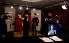 Foto: Jennifer Glass