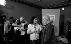 Foto: Jennifer Glass