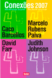 conexoes-2007