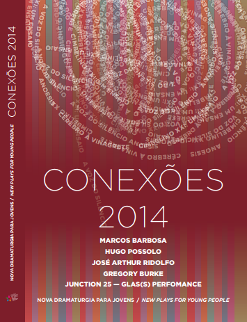 conexoes-2014
