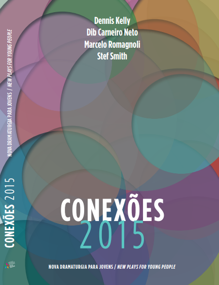 conexoes-2015