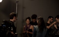 Foto: Jennifer Glass