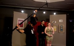 Foto: Jennifer Glass