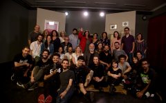 Foto: Jennifer Glass