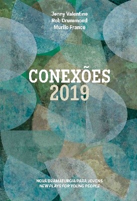 conexoes2019