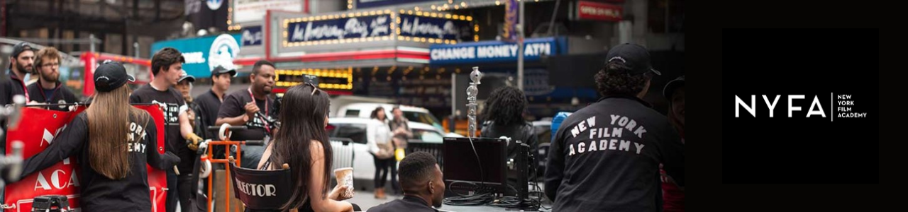 NY Film Academy