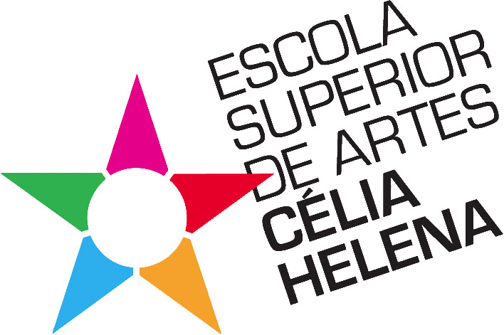 LOGO CÉLIA HELENA