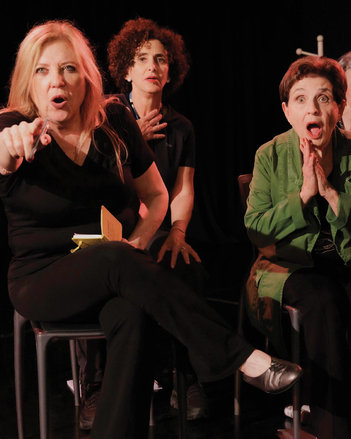 março26--cursos-livres--site-7