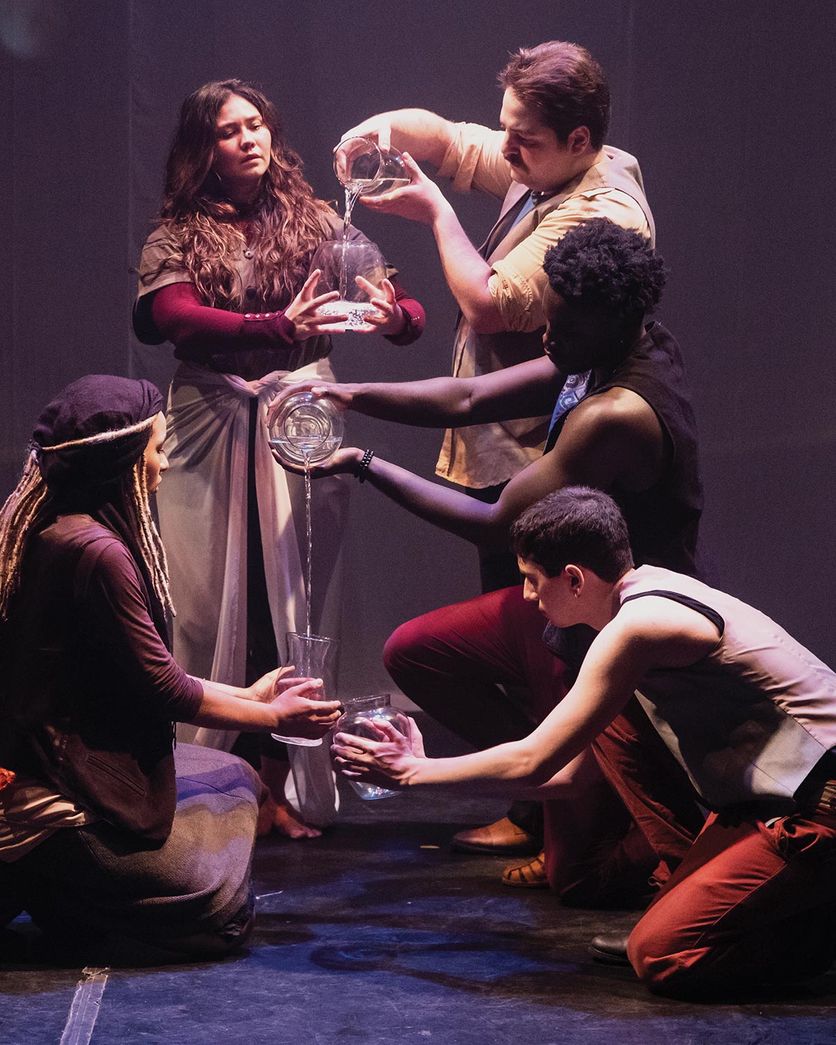 março26--cursos-livres--site-5