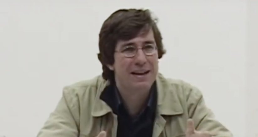 Fábio de Souza Andrade