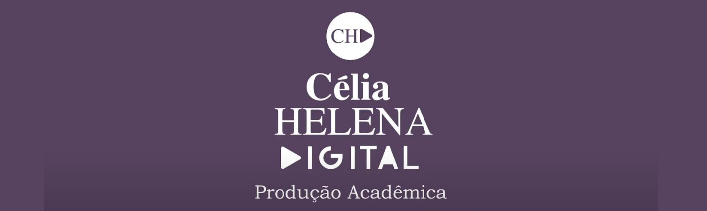 Produção Acadêmica
