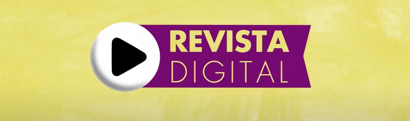 Revista Digital