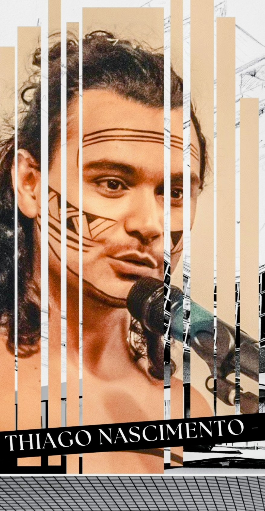 Thiago-Nacimento