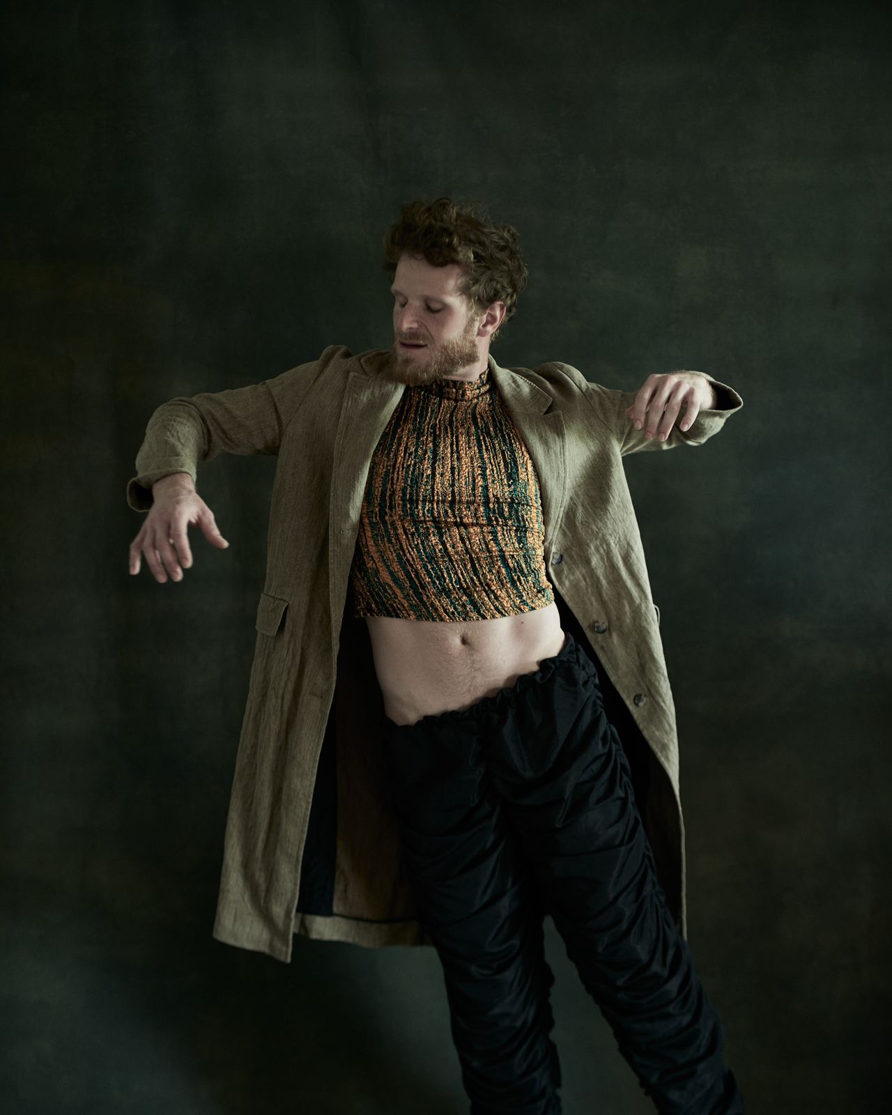 WhatsApp_Image_2024-07-19_at_11.03.10_(1)