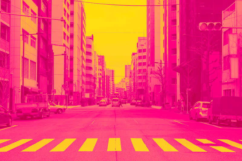 bright-pop-landscape-design