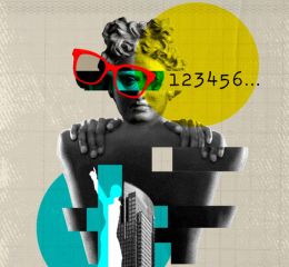 Arte e Tecnologias Educacionais_ processos de criação e processos interdisciplinares