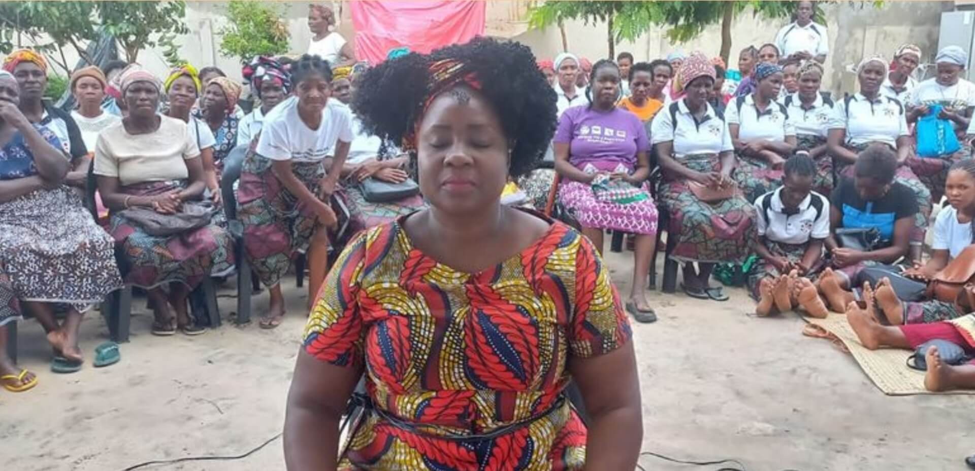 Monologo_da_Prostituta_Foto_2