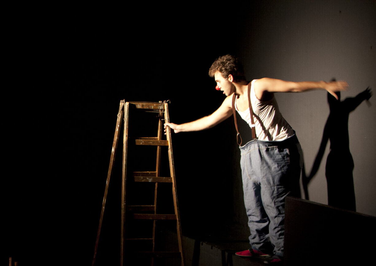 Photo João Caldas - Canon 5D Mark II