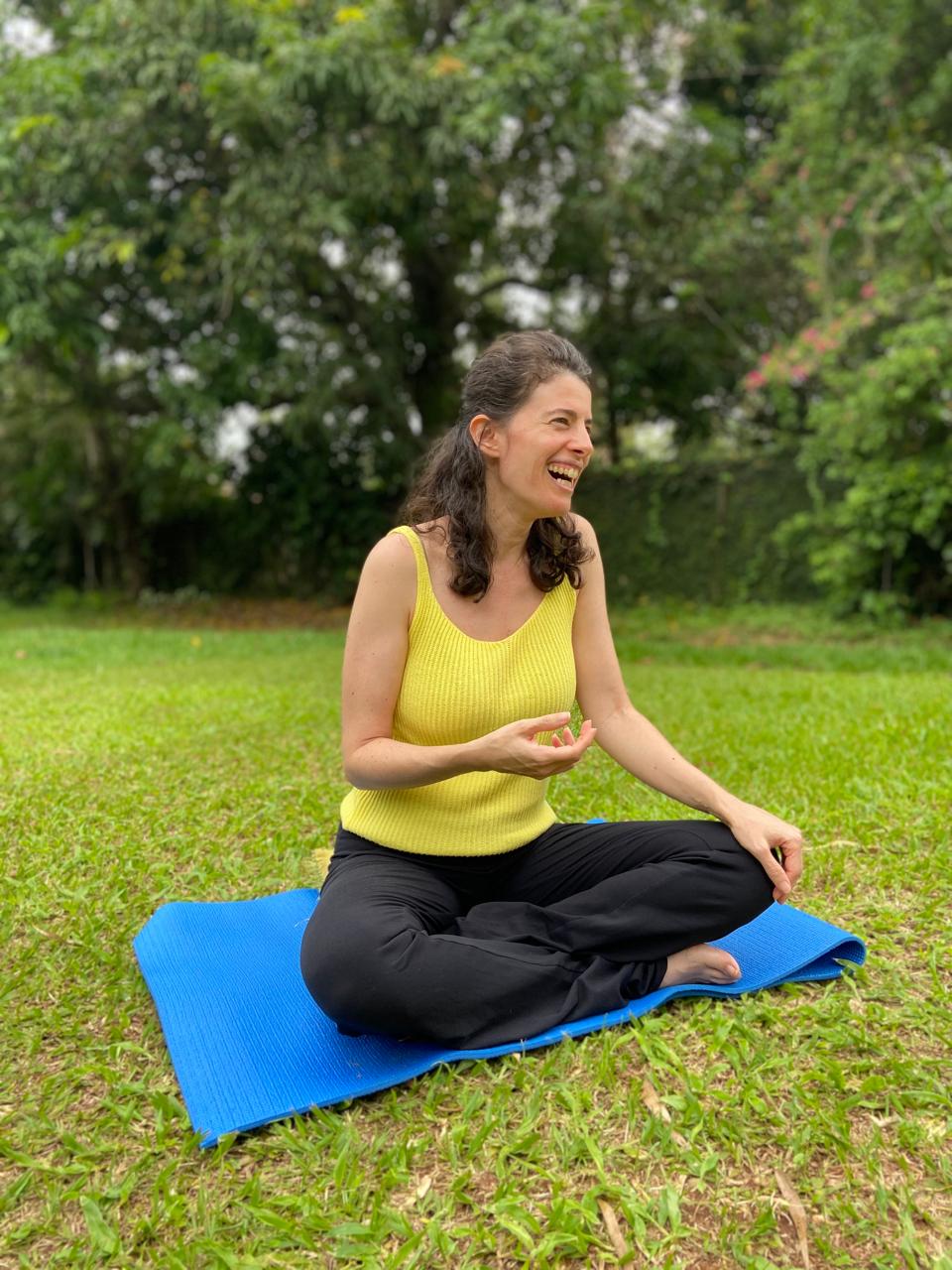 WhatsApp Image 2025-01-28 at 15.25.50