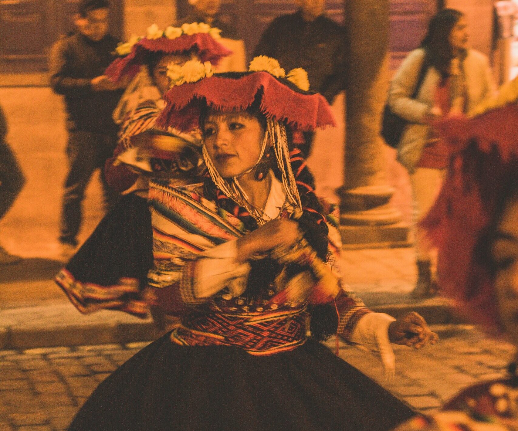 michael-busch-DiFGcMSd7VI-unsplash