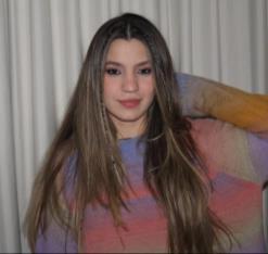 Teresa Police Monteiro da Silveira