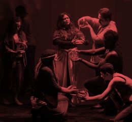 cards cursos marçoabril (260 x 240 px)