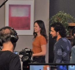 cards cursos abrilmaio (260 x 240 px) (4)