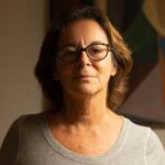 Sylvia Cardoso Leão 