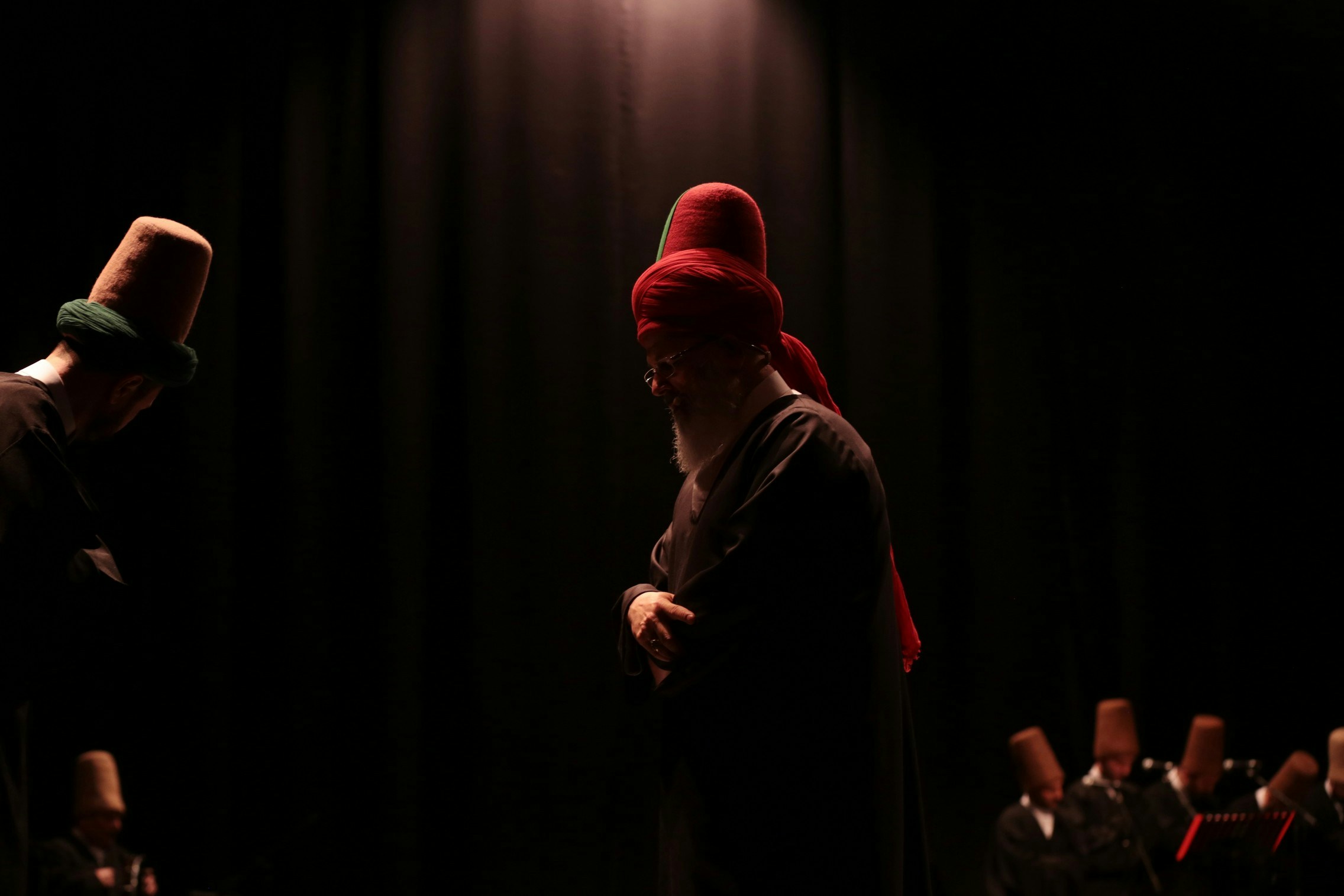 can-cansa-GTg7qzP-yMM-unsplash