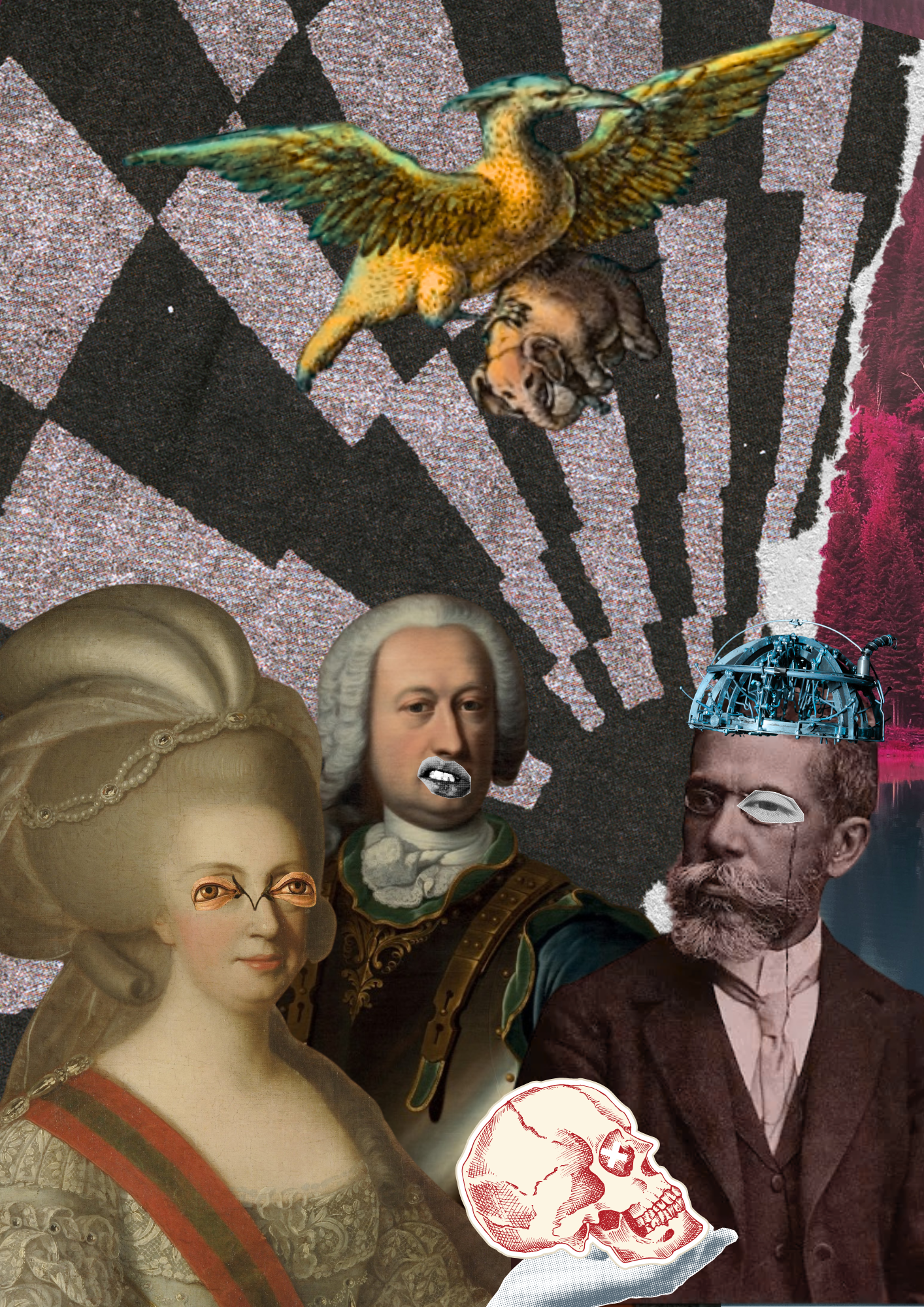 Leitura dramática Maria_Sade.7