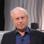 Renato Janine Ribeiro