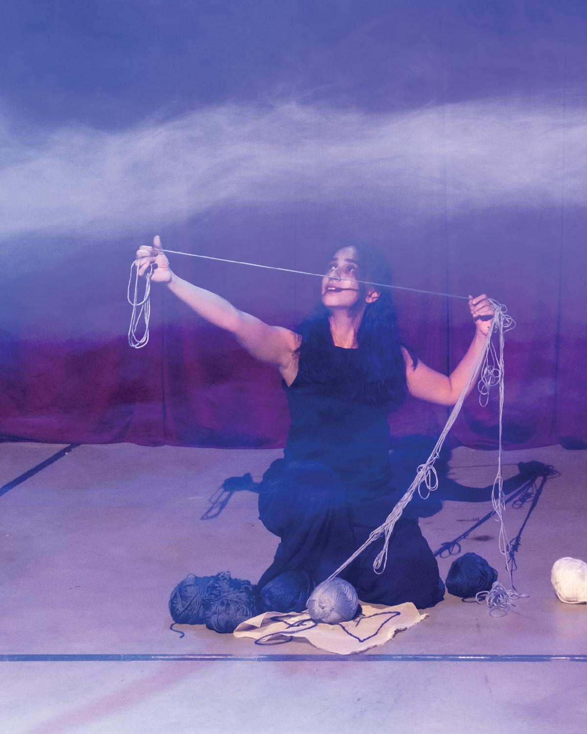 março26--cursos-livres--site-6