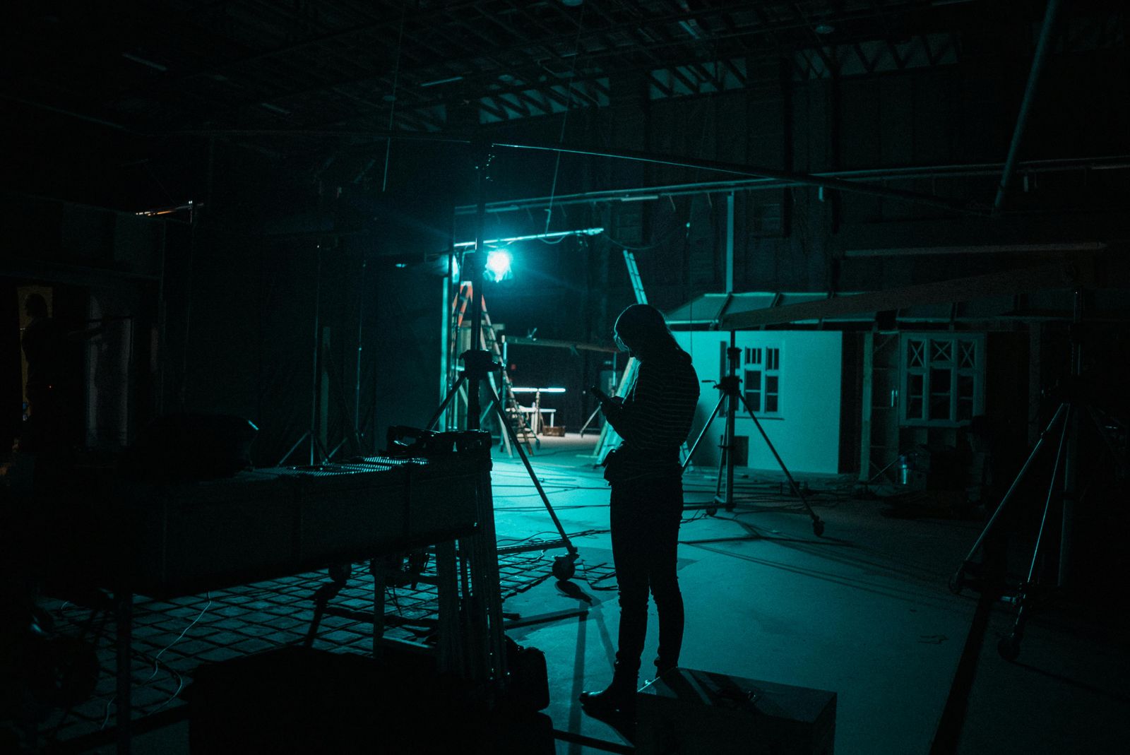 WhatsApp-Image-2026-01-05-at-14.39.26